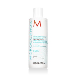 Moroccanoil Curl Enhancing Conditioner 250 ml
