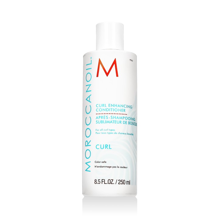 Moroccanoil Curl Enhancing Conditioner 250 ml