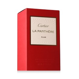 Cartier La Panthère Elixir Eau De Parfum Intense 100 ml (mujer)