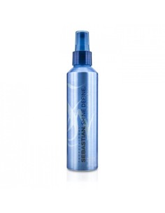 Nobile 1942 Anti Malocchio Eau De Parfum 75 ml (unisex)