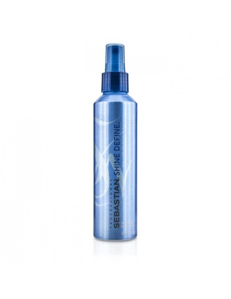 Nobile 1942 Anti Malocchio Eau De Parfum 75 ml (unisex)