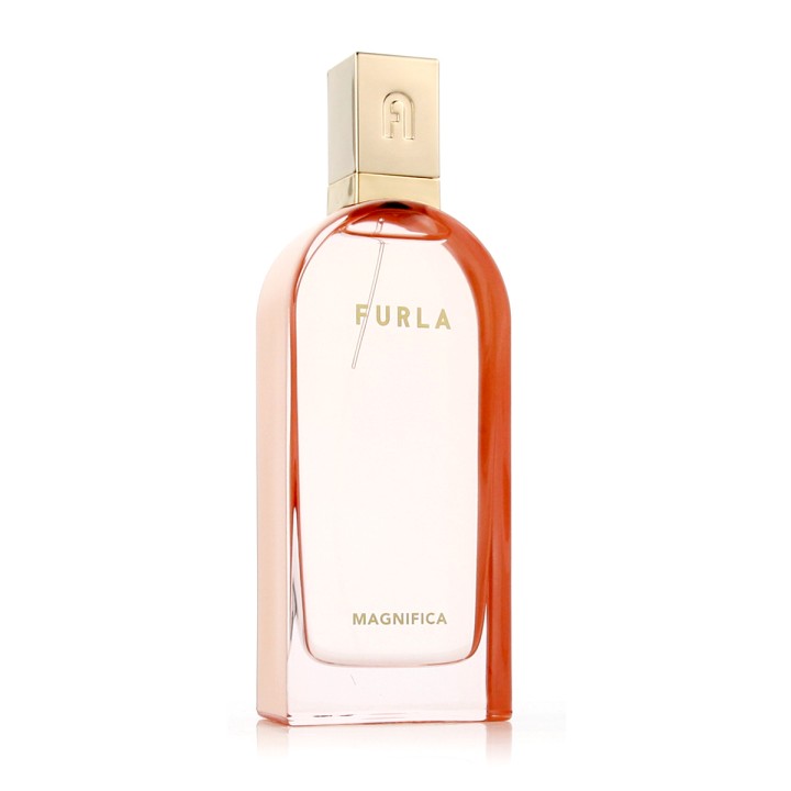 Furla Magnifica Eau De Parfum 100 ml (femme)