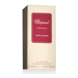 Chopard Imperiale Vanille Malika Eau De Parfum 100 ml (mujer)