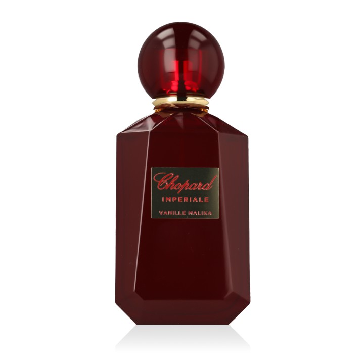 Chopard Imperiale Vanille Malika Eau De Parfum 100 ml (damen)