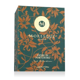 Moresque Fiore di Portofino Eau De Parfum 50 ml (unisex)