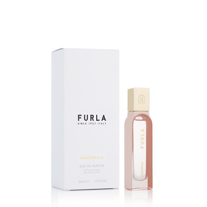 Furla Magnifica Eau De Parfum 30 ml (damen)