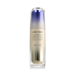 Shiseido Vital Perfection LiftDefine Radiance Night Concentrate 40 ml