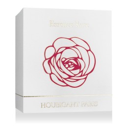 Houbigant Essence Rare Eau De Parfum Extreme 100 ml (femme)