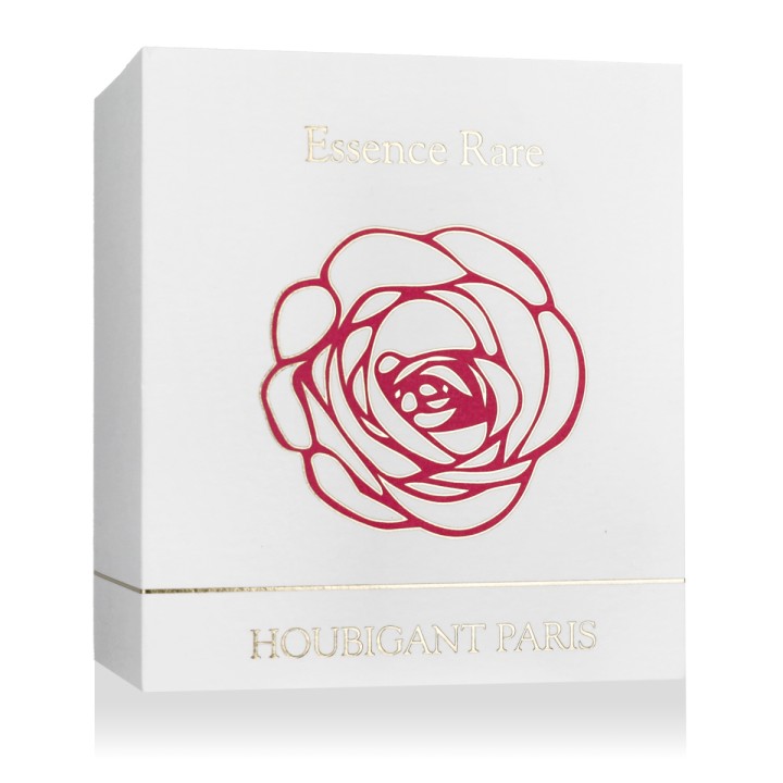 Houbigant Essence Rare Eau De Parfum Extreme 100 ml (damen)