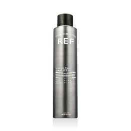 REF Strong Hold Spray N°533 300 ml