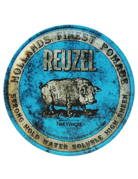 Miller Harris Myrica Muse Eau De Parfum 50 ml (unisex)