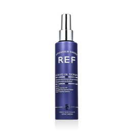 REF Leave-In Serum 125 ml