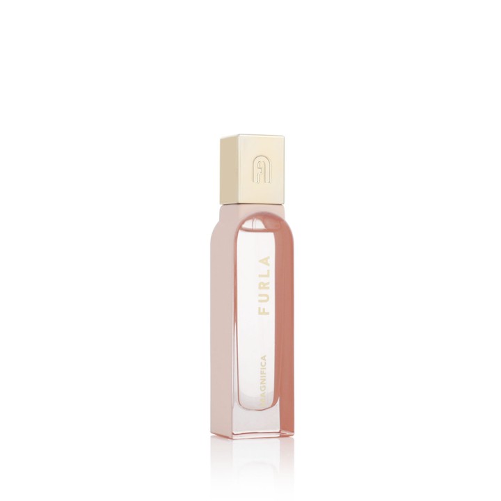 Furla Magnifica Eau De Parfum 30 ml (mujer)