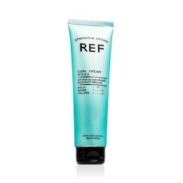 REF Curl Cream N°244 150 ml
