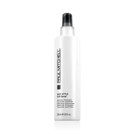 Paul Mitchell Soft Style Soft Finishing Spray® 250 ml