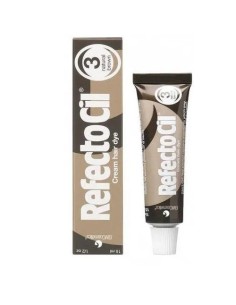 Francesca Bianchi Sex And The Sea Neroli Extrait de parfum 30 ml (unisex)