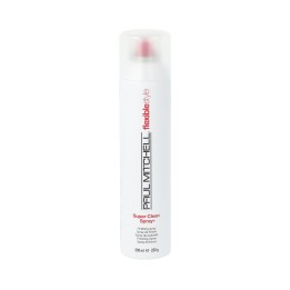 Paul Mitchell Flexible Style Super Clean Spray® 300 ml