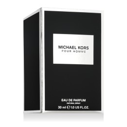 Michael Kors Pour Homme Eau De Parfum 30 ml (herren)
