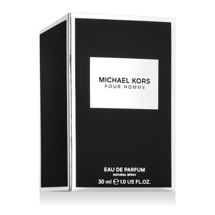 Michael Kors Pour Homme Eau De Parfum 30 ml (herren)