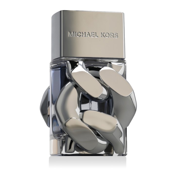 Michael Kors Pour Homme Eau De Parfum 30 ml (heren)