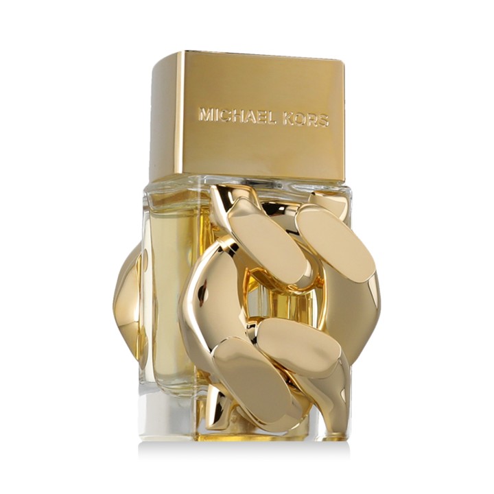 Michael Kors Pour Femme Eau De Parfum 30 ml (donna)