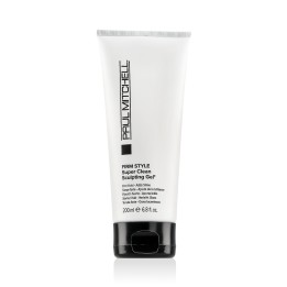 Paul Mitchell FirmStyle Super Clean Sculpting Gel 200 ml