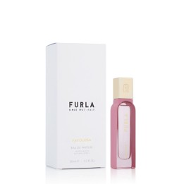 Furla Favolosa Eau De Parfum 30 ml (donna)