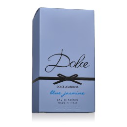 Dolce & Gabbana Dolce Blue Jasmine Eau De Parfum 75 ml (donna)