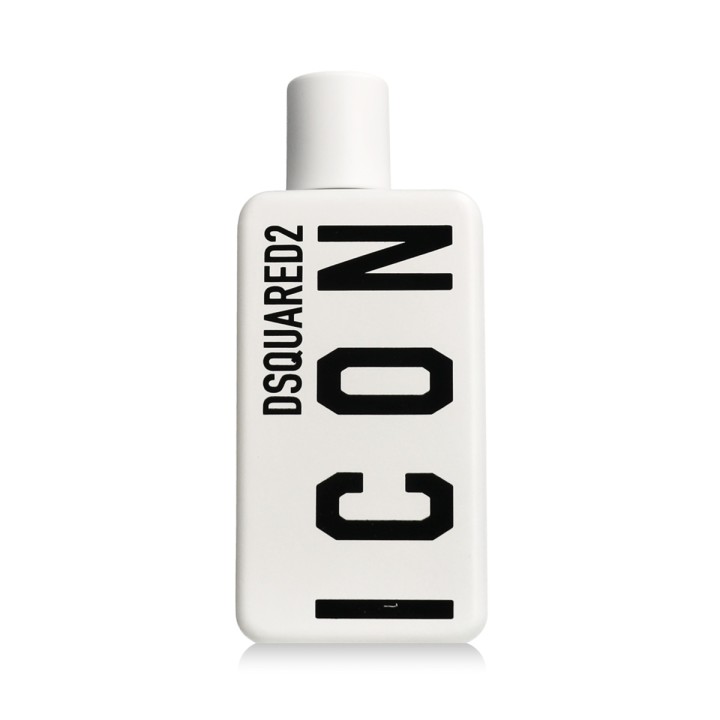 Dsquared2 Icon Pour Femme Eau De Parfum 100 ml (damen)