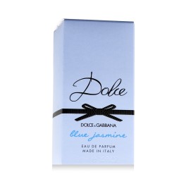 Dolce & Gabbana Dolce Blue Jasmine Eau De Parfum 30 ml (mujer)