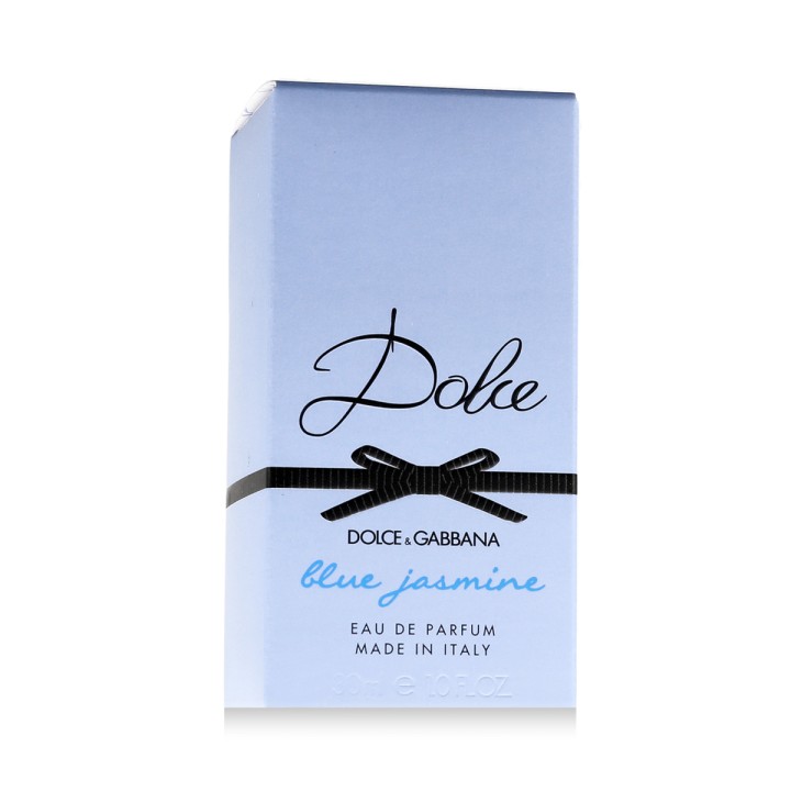 Dolce & Gabbana Dolce Blue Jasmine Eau De Parfum 30 ml (dames)