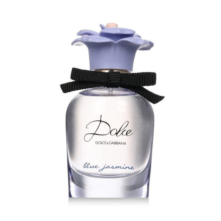 Dolce & Gabbana Dolce Blue Jasmine Eau De Parfum 30 ml (mujer)