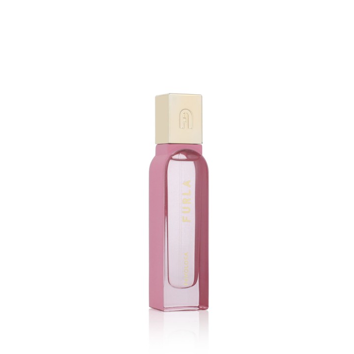 Furla Favolosa Eau De Parfum 30 ml (mujer)