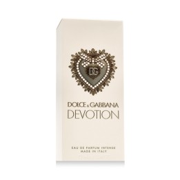 Dolce & Gabbana Devotion Eau De Parfum Intense 100 ml (damen)