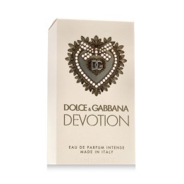 Dolce & Gabbana Devotion Eau De Parfum Intense 50 ml (damen)