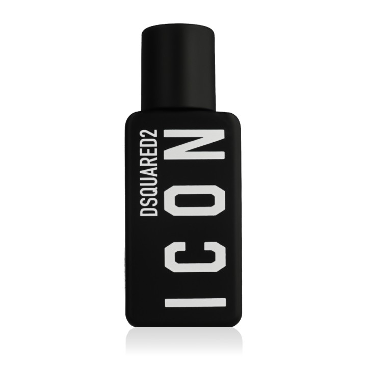 Dsquared2 Icon Pour Homme Eau De Parfum 30 ml (homme)