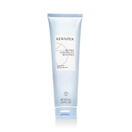 KERASILK Specialists Curl Balm 150 ml