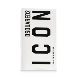 Dsquared2 Icon Pour Femme Eau De Parfum 30 ml (femme)