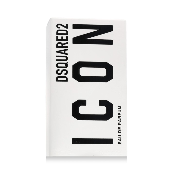 Dsquared2 Icon Pour Femme Eau De Parfum 30 ml (damen)