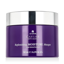 Alterna Caviar Anti-Aging Replenishing Moisture Masque 183 ml