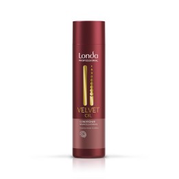 Londa Professional Velvet Oil Conditioner 250 ml