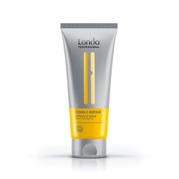 Londa Professional Visible Repair Intensive Mask 200 ml