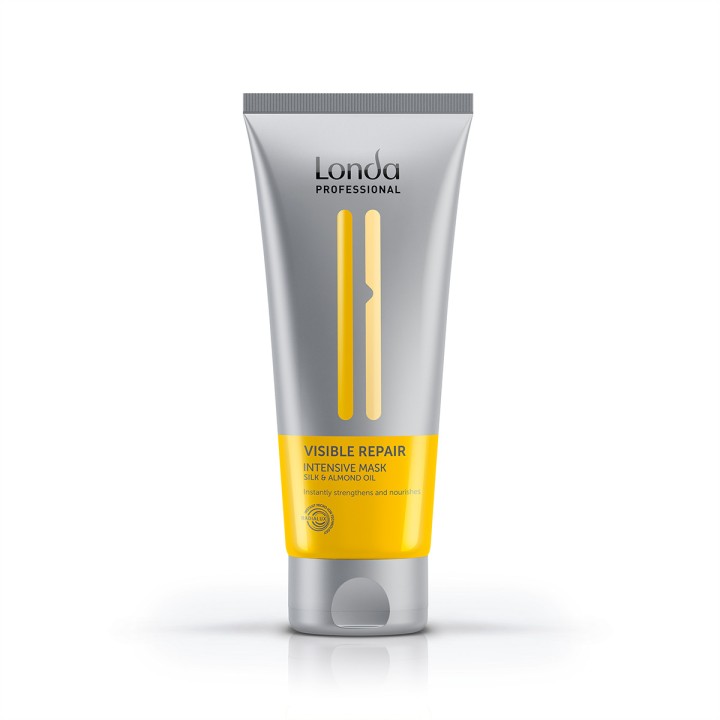 Londa Professional Visible Repair Intensive Mask 200 ml