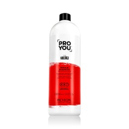 Revlon Professional Pro You The Fixer Repair Shampoo 1000 ml