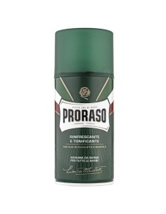 Dolce & Gabbana Q by Dolce & Gabbana Parfum 100 ml (mujer)