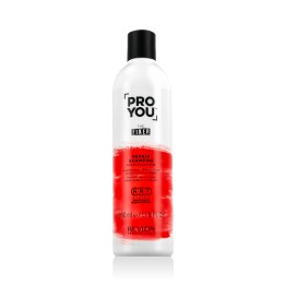 Revlon Professional Pro You The Fixer Repair Shampoo 350 ml