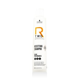 Schwarzkopf Professional Bonacure R-Two Resetting Shampoo 250 ml