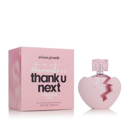Ariana Grande Thank U Next Eau De Parfum 100 ml (femme)