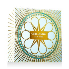 Elie Saab Girl of Now EDP 50 ml + BL 75 ml (damen)