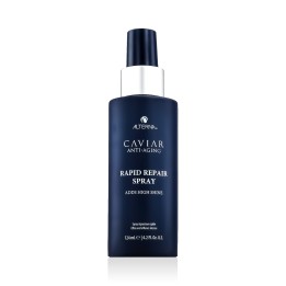 Alterna Caviar Anti-Aging Rapid Repair Spray 124 ml